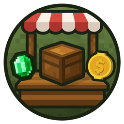 MarketBlocks