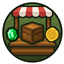 MarketBlocks logo