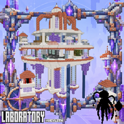 Veylith Laboratory