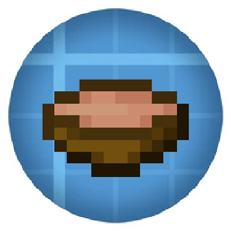 Create: All the Soup as You Go project image