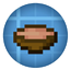 Create: All the Soup as You Go logo