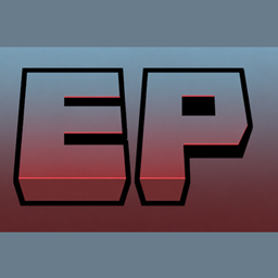 Eeabs mobs project image