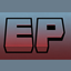 Eeabs mobs logo