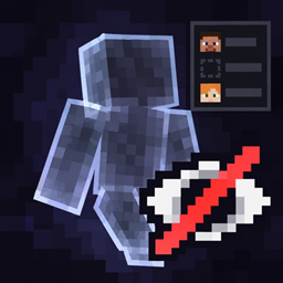 Spectator Stealth project image