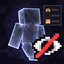 Spectator Stealth logo