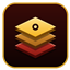 SystematicLayers logo