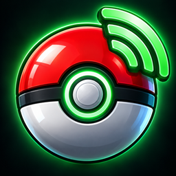 Cobblemon Cold login Fix project image