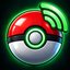 Cobblemon Cold login Fix logo