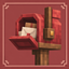 Crayfishers Refurbished: Post Box Addon logo