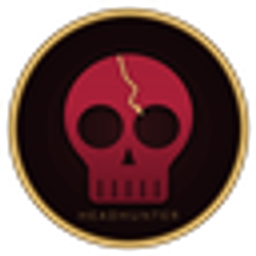 Headhunter project image