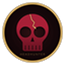 Headhunter logo
