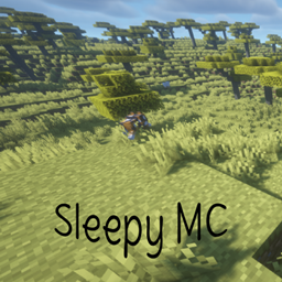 Eepy Sleepy Escapades logo