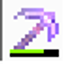 VE Att Swaper logo