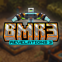 BM - Revelations 3