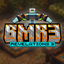 BM - Revelations 3 logo