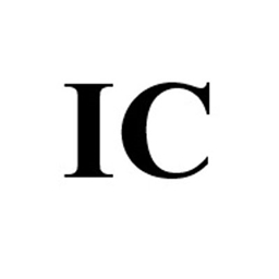 ItemControlForever project image