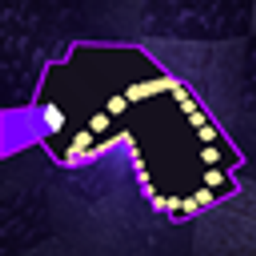 WitherBean’s Wither Storm Tweaks – Bedrock Port project image