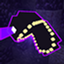 WitherBean’s Wither Storm Tweaks – Bedrock Port logo
