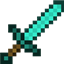 Fallen Prince Origin logo