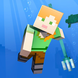 Sea Oceanalist project image
