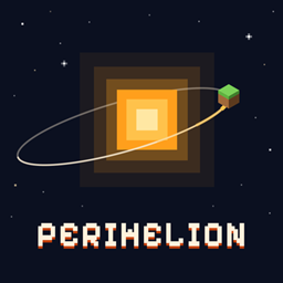 Perihelion