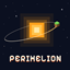 Perihelion logo