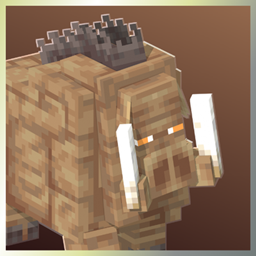 Swine Time logo