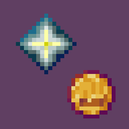 AnvilCraft: TofusThinking project image