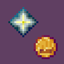 AnvilCraft: TofusThinking logo