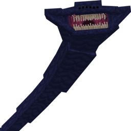 The Fears of Thalassophobia project image