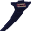 The Fears of Thalassophobia logo