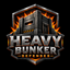 [TACZ] Heavy Bunker logo