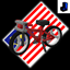 Malaysian Modified Bicycle Addon logo