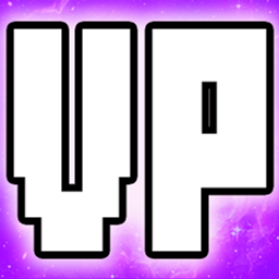 VP: Wilderness Bound Edition logo