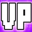 VP: Wilderness Bound Edition logo