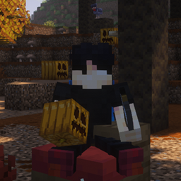 MAXVANILLIN3.26