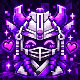 Velkranite 32x logo