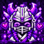 Velkranite 32x logo