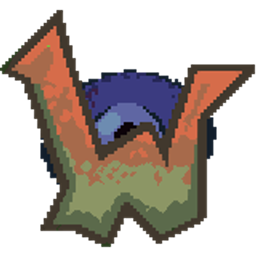 Wynncraft: Open canvas project image