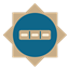 Statholme logo