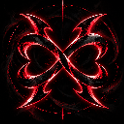 Tensura: Xenos logo
