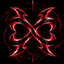 Tensura: Xenos logo