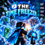 Time Freezers logo