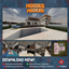 Modern House #41 (With Furnitures) logo
