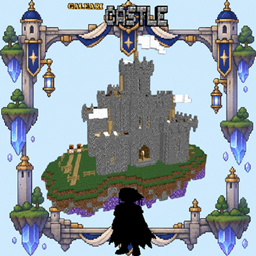 Caleari Castle