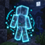 Show Invis Players logo