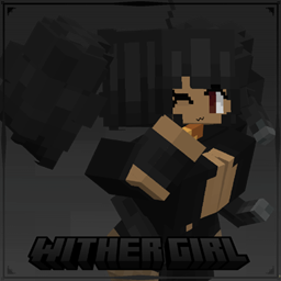 WitherGirl project image