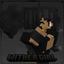 WitherGirl logo