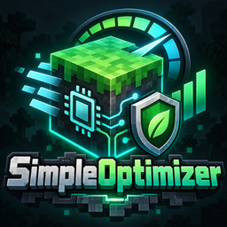 SimpleOptimizer project image