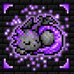 GLOWDRAGON Nightfall logo